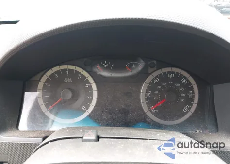 2012 Ford Escape Xlt из США, поврежденный, VIN 1FMCU0DG4CKB56653